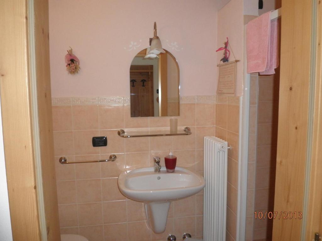 B&B Al Ghiro Villa Lagarina Δωμάτιο φωτογραφία