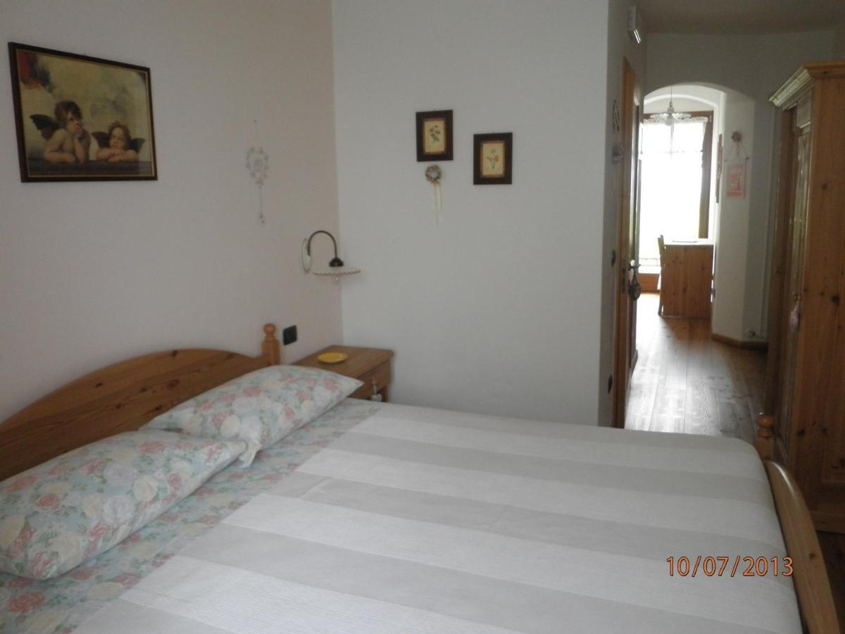 B&B Al Ghiro Villa Lagarina Δωμάτιο φωτογραφία